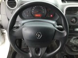  Renault  Kangoo 95CV Grand Confort #20