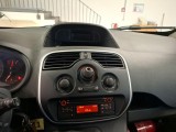  Renault  Kangoo 95CV Grand Confort #15