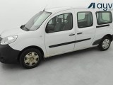  Renault  Kangoo 95CV Grand Confort 