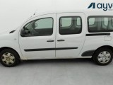  Renault  Kangoo 95CV Grand Confort #5