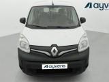  Renault  Kangoo 95CV Grand Confort #3