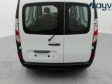  Renault  Kangoo 95CV Grand Confort #7