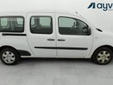  Renault  Kangoo 95CV Grand Confort #9