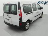  Renault  Kangoo 95CV Grand Confort #8