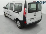  Renault  Kangoo 95CV Grand Confort #6