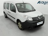  Renault  Kangoo 95CV Grand Confort #10