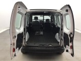  Renault  Kangoo 95CV Grand Confort #11