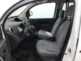  Renault  Kangoo 95CV Grand Confort #16