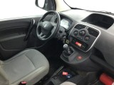  Renault  Kangoo 95CV Grand Confort #14