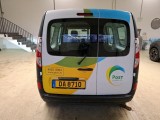  Renault  Kangoo 95CV Grand Confort #55