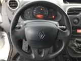  Renault  Kangoo 95CV Grand Confort #54