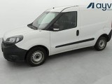  Fiat  Doblo 80CV Base 