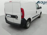  Fiat  Doblo 80CV Base #8