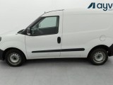  Fiat  Doblo 80CV Base #5