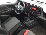  Fiat  Doblo 80CV Base #14