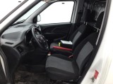  Fiat  Doblo 80CV Base #24