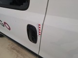  Fiat  Doblo 80CV Base #34