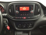  Fiat  Doblo 80CV Base #45