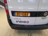  Fiat  Doblo 80CV Base #53