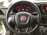  Fiat  Doblo 80CV Base #57