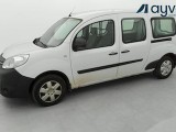  Renault  Kangoo 95CV Grand Confort 