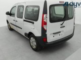  Renault  Kangoo 95CV Grand Confort #6