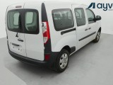  Renault  Kangoo 95CV Grand Confort #8