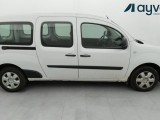  Renault  Kangoo 95CV Grand Confort #9