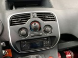  Renault  Kangoo 95CV Grand Confort #15