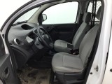  Renault  Kangoo 95CV Grand Confort #16