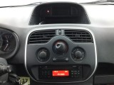  Renault  Kangoo 95CV Grand Confort #17