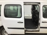  Renault  Kangoo 95CV Grand Confort #21