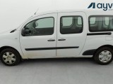  Renault  Kangoo 95CV Grand Confort #5