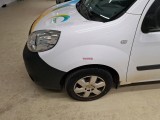  Renault  Kangoo 95CV Grand Confort #29