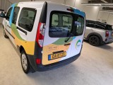  Renault  Kangoo 95CV Grand Confort #45