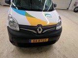  Renault  Kangoo 95CV Grand Confort #47