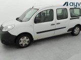  Renault  Kangoo 95CV Grand Confort 