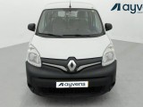  Renault  Kangoo 95CV Grand Confort #3