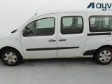  Renault  Kangoo 95CV Grand Confort #5