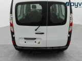  Renault  Kangoo 95CV Grand Confort #7