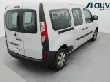  Renault  Kangoo 95CV Grand Confort #8