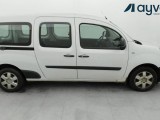  Renault  Kangoo 95CV Grand Confort #9