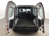  Renault  Kangoo 95CV Grand Confort #11