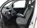  Renault  Kangoo 95CV Grand Confort #16