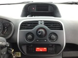  Renault  Kangoo 95CV Grand Confort #17