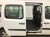  Renault  Kangoo 95CV Grand Confort #22