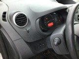  Renault  Kangoo 95CV Grand Confort #21