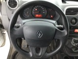  Renault  Kangoo 95CV Grand Confort #20