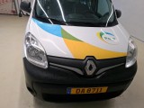  Renault  Kangoo 95CV Grand Confort #58