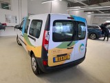  Renault  Kangoo 95CV Grand Confort #57